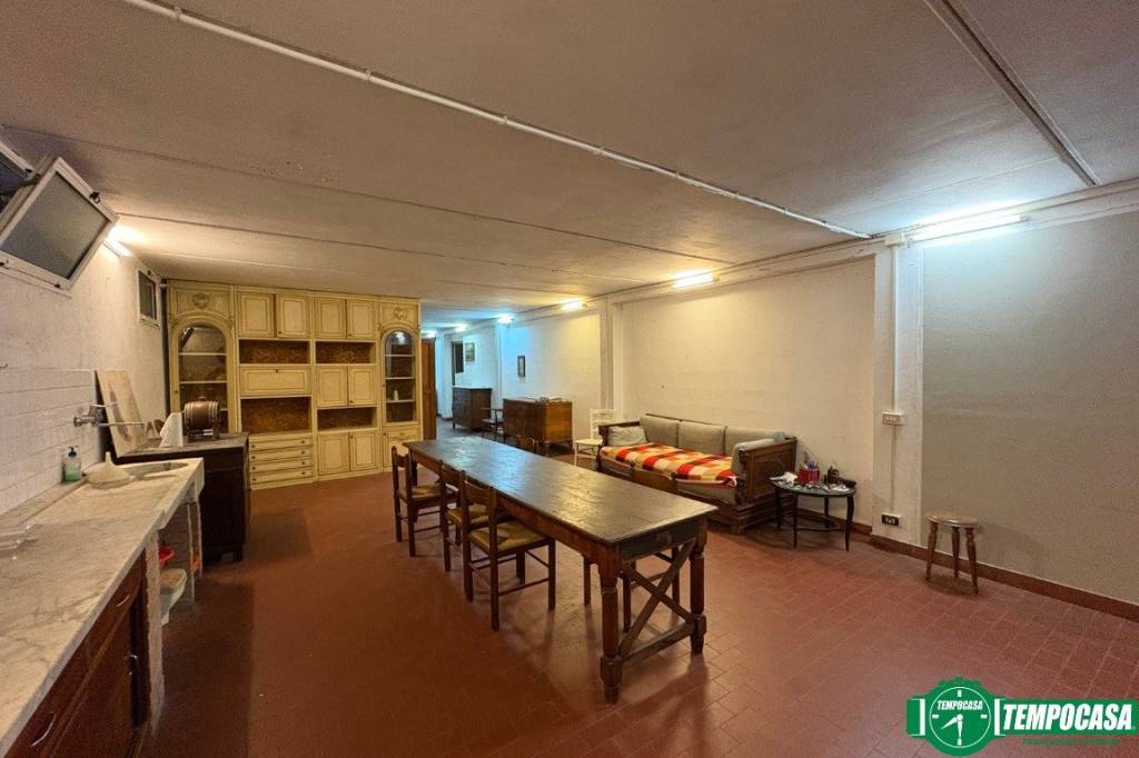 appartamento in vendita a La Spezia in zona San Venerio