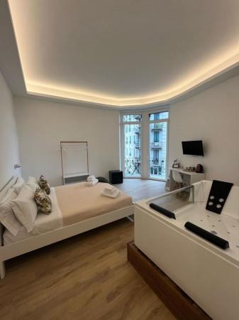 appartamento in vendita a La Spezia in zona Canaletto / Buonviaggio / Migliarina