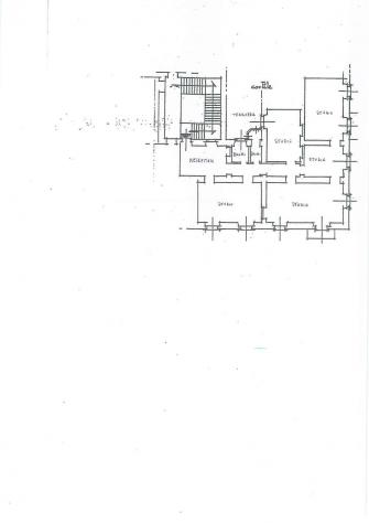 ufficio in vendita a La Spezia