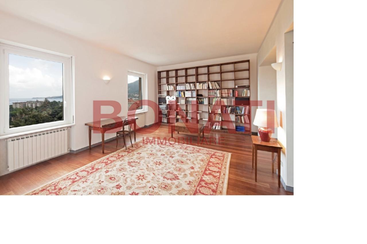 appartamento in vendita a La Spezia