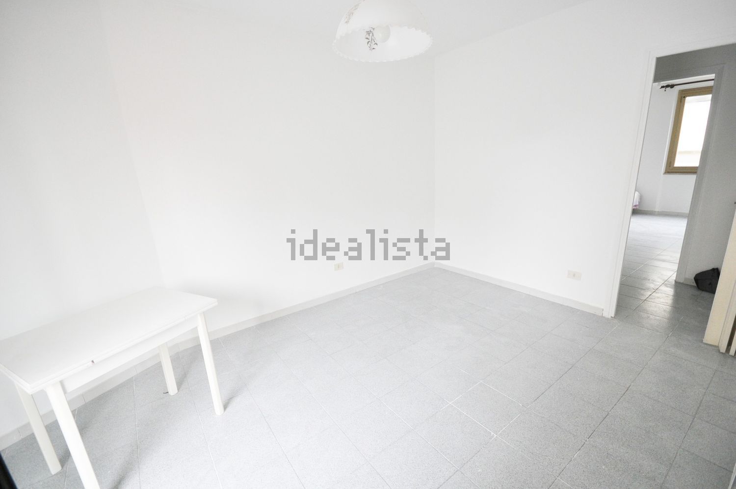 appartamento in vendita a La Spezia