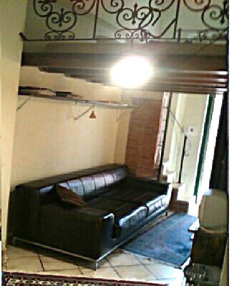 appartamento in vendita a La Spezia in zona Canaletto / Buonviaggio / Migliarina