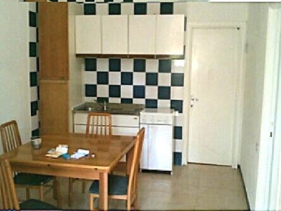 appartamento in vendita a La Spezia in zona Canaletto / Buonviaggio / Migliarina