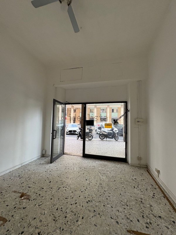 appartamento in vendita a La Spezia in zona Canaletto / Buonviaggio / Migliarina