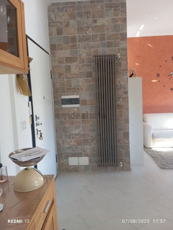 appartamento in vendita a La Spezia