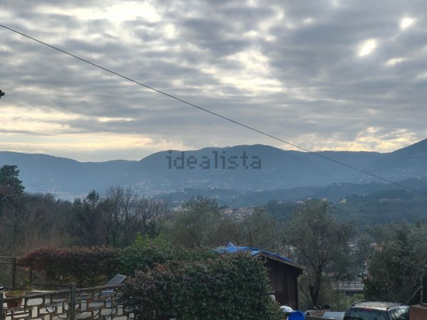 appartamento in vendita a La Spezia