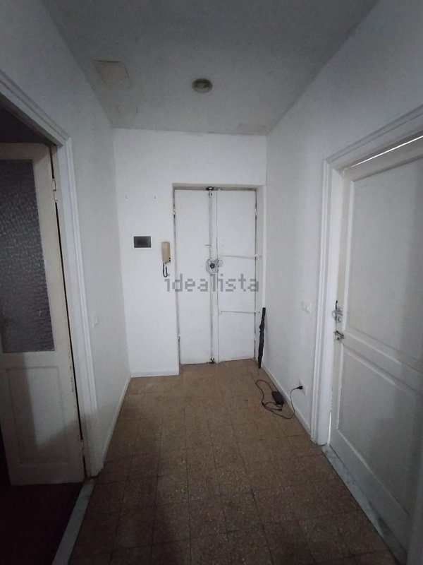 appartamento in vendita a La Spezia in zona Centro Storico