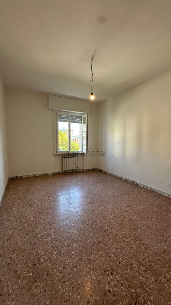 appartamento in vendita a La Spezia