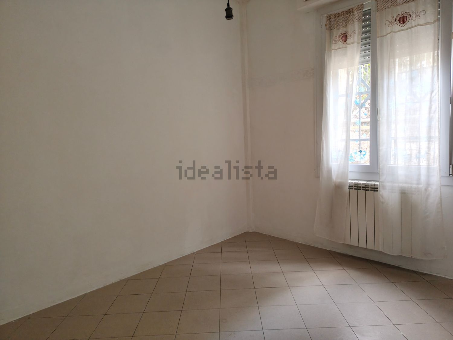 appartamento in vendita a La Spezia