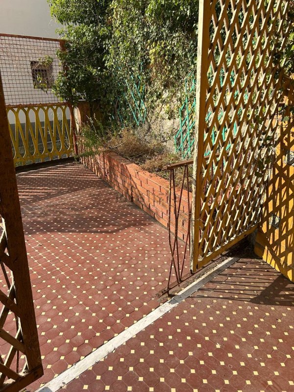 appartamento in vendita a La Spezia in zona Centro Storico