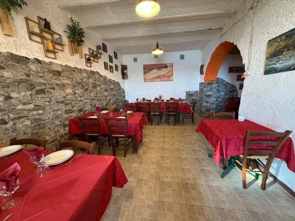 appartamento in vendita a La Spezia