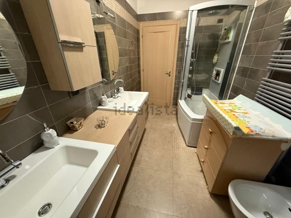 appartamento in vendita a La Spezia