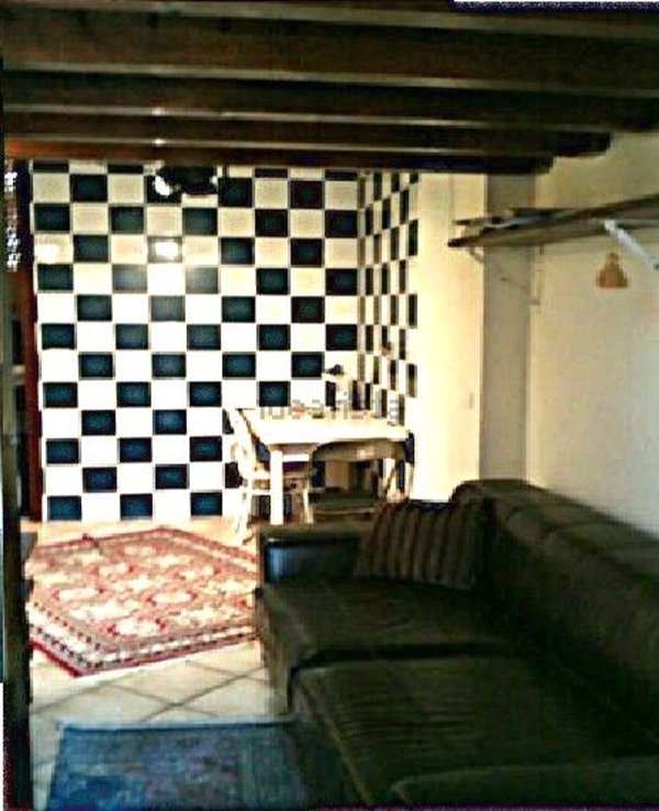 appartamento in vendita a La Spezia