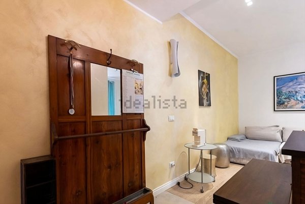 appartamento in vendita a La Spezia