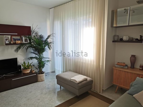 appartamento in vendita a La Spezia