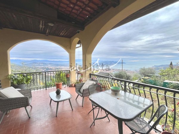 immagine annuncio 0 di 1