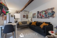 appartamento in vendita a La Spezia in zona Centro Storico