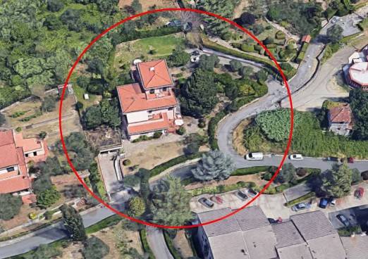 casa indipendente a La Spezia in zona Canaletto / Buonviaggio / Migliarina