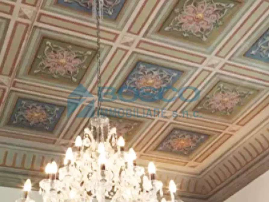 appartamento in vendita a La Spezia in zona Centro Storico