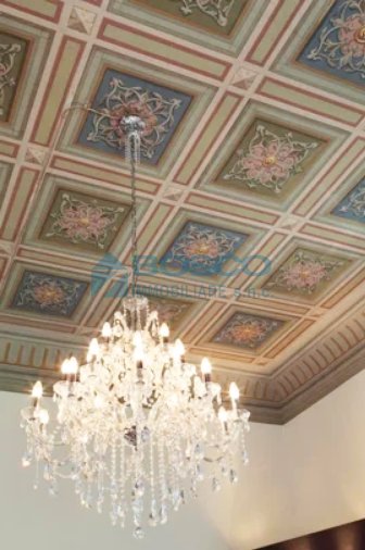 appartamento in vendita a La Spezia in zona Centro Storico