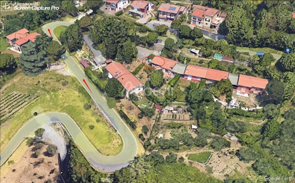 appartamento in vendita a La Spezia