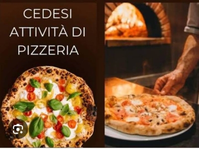 negozio in vendita a La Spezia