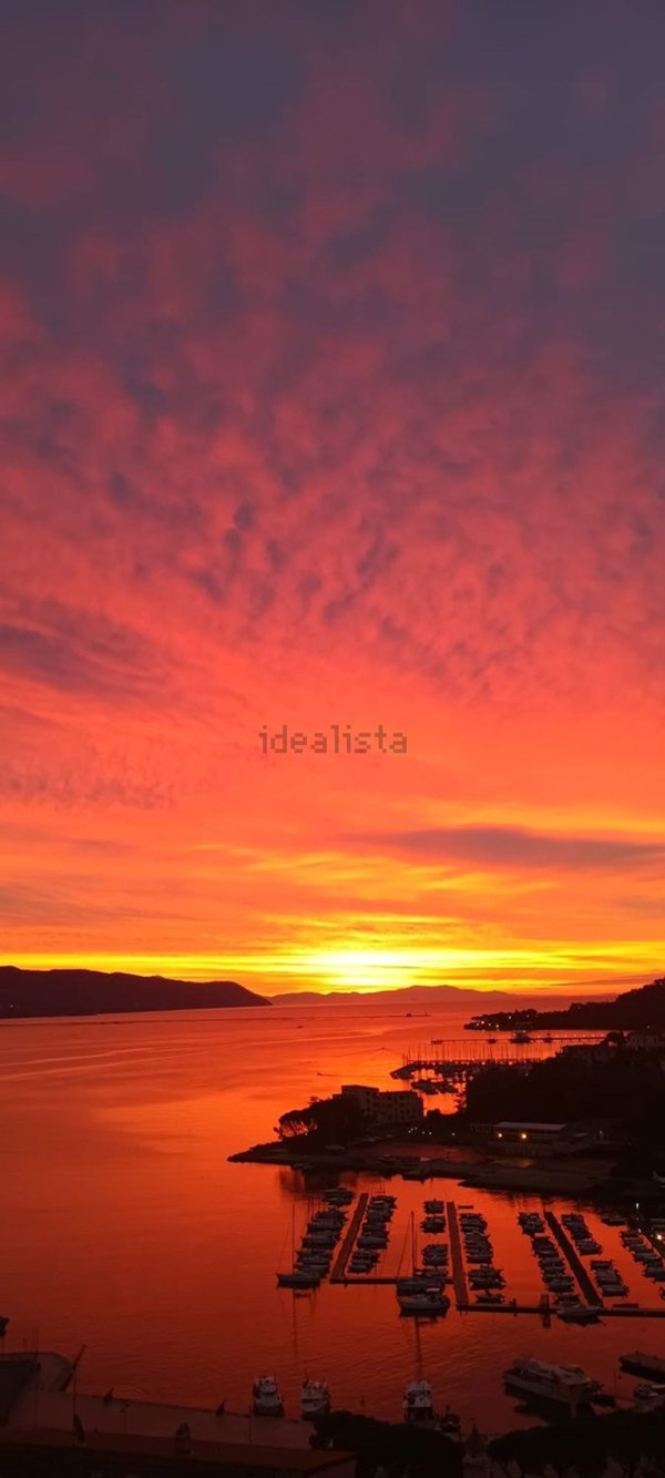 appartamento in vendita a La Spezia in zona Cadimare