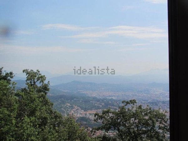 appartamento in vendita a La Spezia in zona La Foce / Sant'Anna