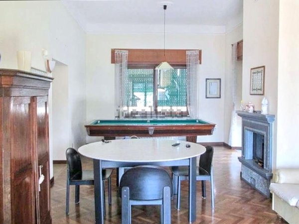 appartamento in vendita a La Spezia in zona La Foce / Sant'Anna