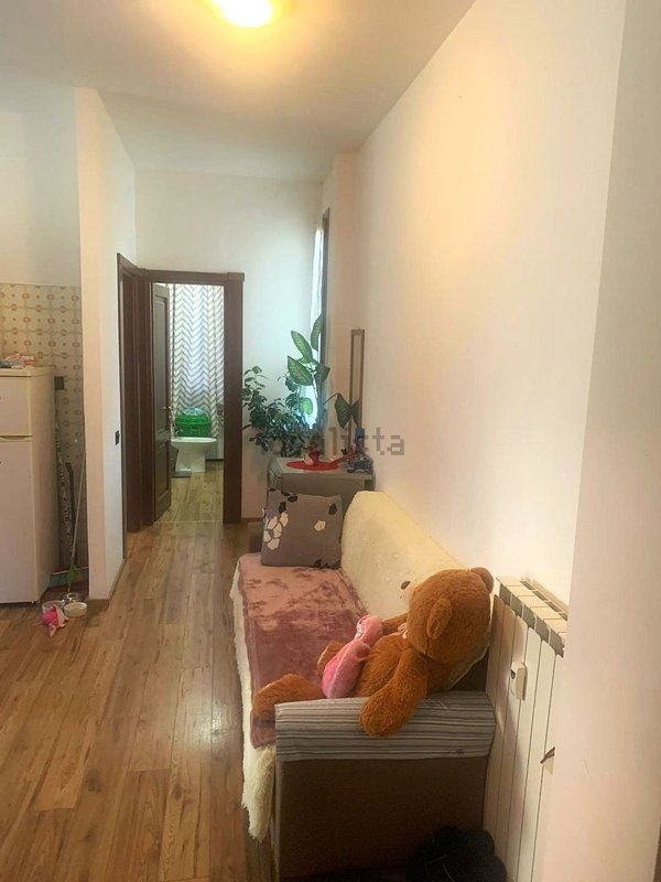 appartamento in vendita a La Spezia