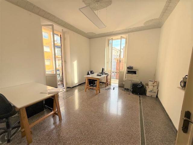 appartamento in vendita a La Spezia in zona Centro Storico