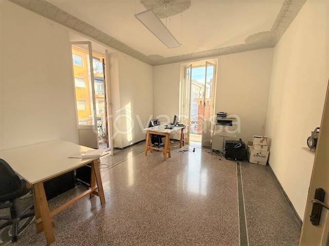 appartamento in vendita a La Spezia