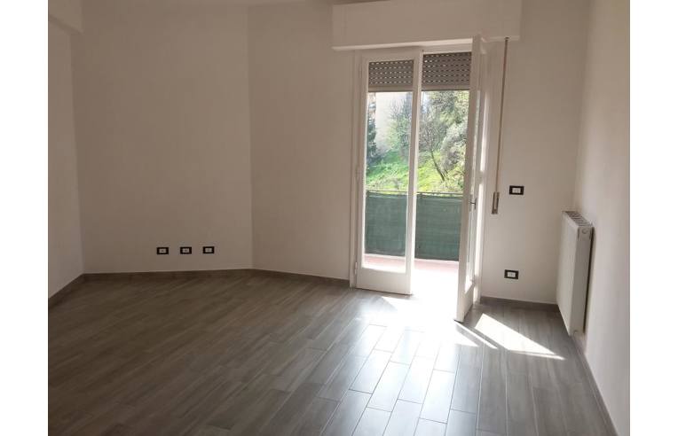 appartamento in vendita a La Spezia