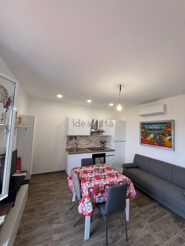 appartamento in vendita a La Spezia