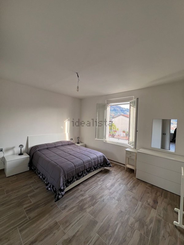 appartamento in vendita a La Spezia