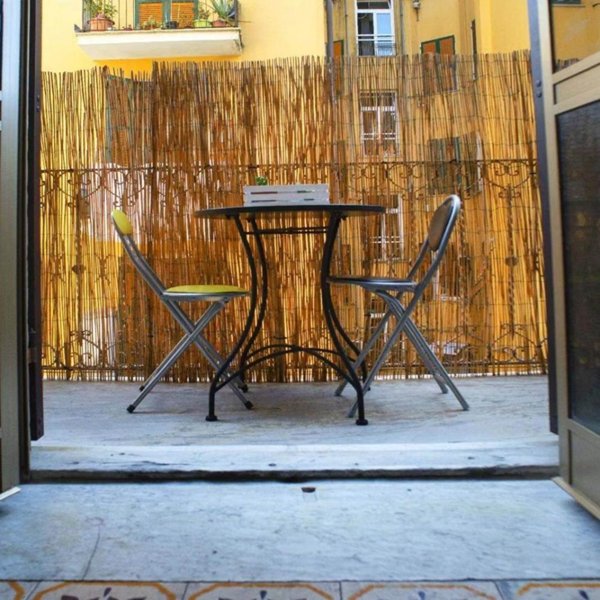 appartamento in vendita a La Spezia