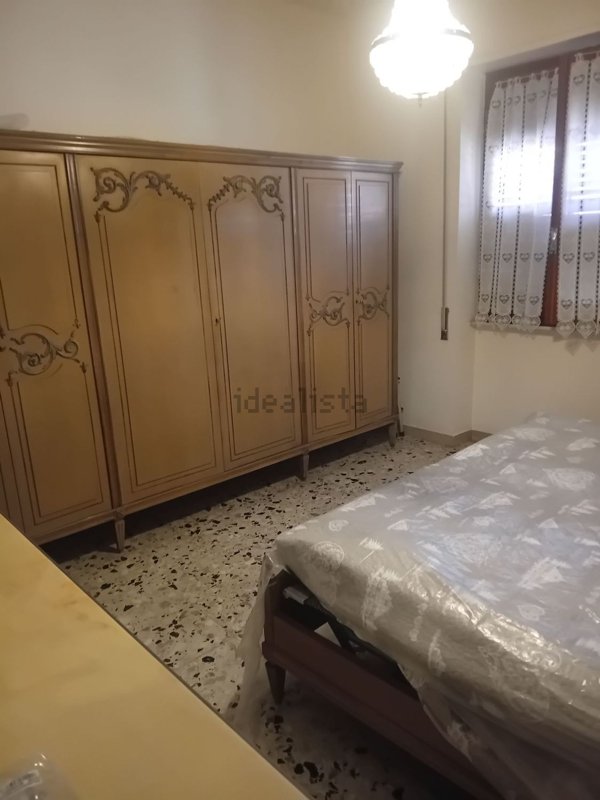 appartamento in vendita a La Spezia in zona Chiappa