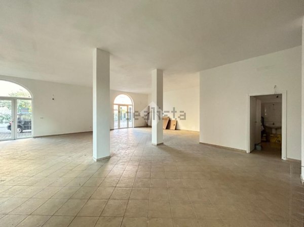 loft in vendita a La Spezia in zona Canaletto / Buonviaggio / Migliarina