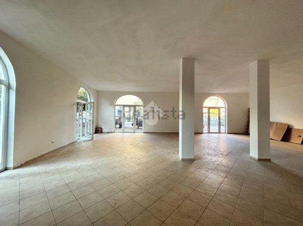 loft in vendita a La Spezia in zona Canaletto / Buonviaggio / Migliarina