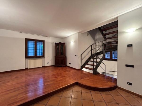 casa indipendente a La Spezia in zona Canaletto / Buonviaggio / Migliarina