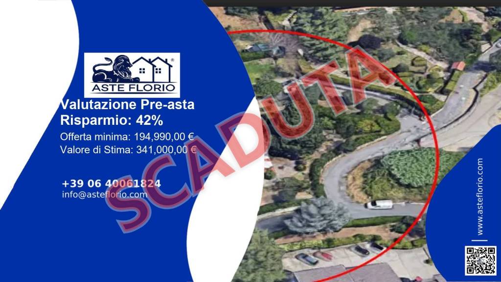 casa indipendente in vendita a La Spezia in zona Montepertico