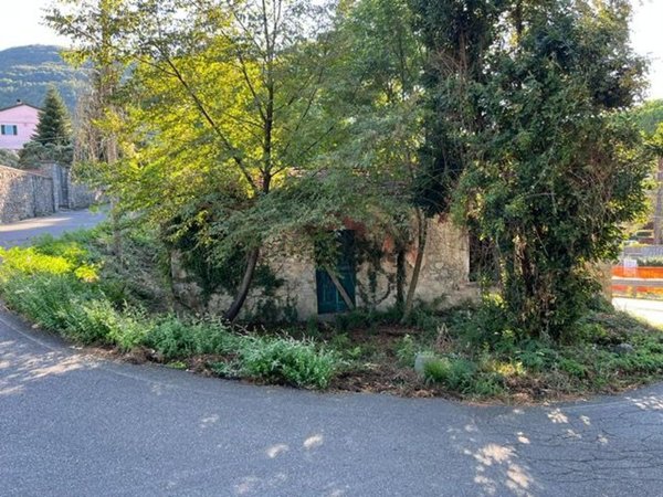 appartamento in vendita a La Spezia in zona La Foce / Sant'Anna