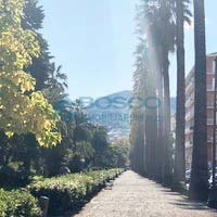 appartamento in vendita a La Spezia in zona Centro Storico