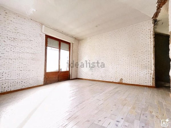 appartamento in vendita a La Spezia in zona Canaletto / Buonviaggio / Migliarina