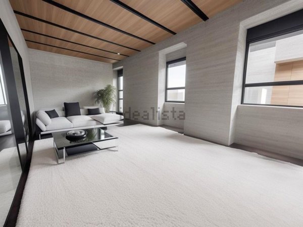 appartamento in vendita a La Spezia in zona Centro Storico