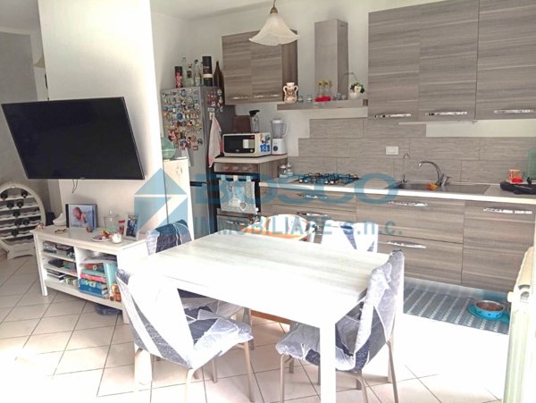 appartamento in vendita a La Spezia