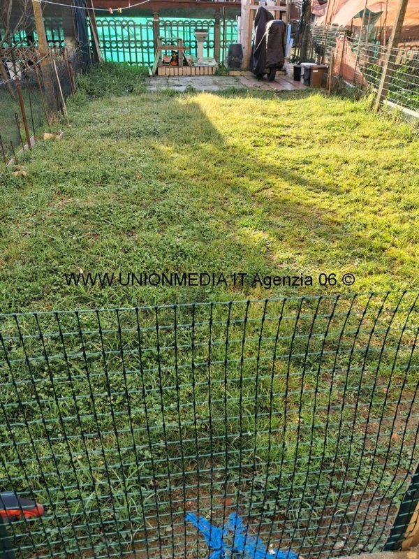 appartamento in vendita a La Spezia