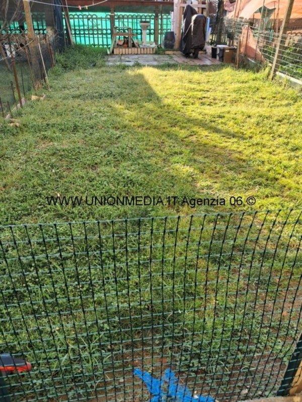 appartamento in vendita a La Spezia