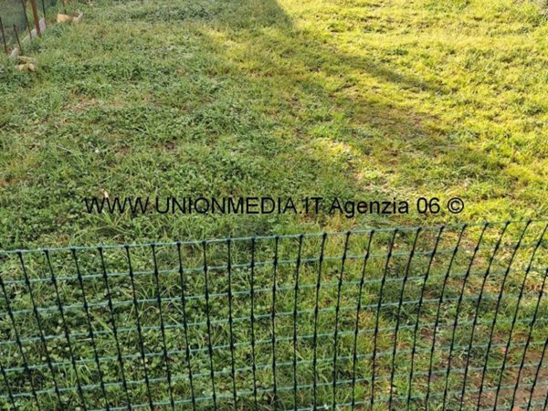 appartamento in vendita a La Spezia