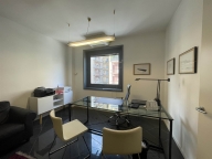 ufficio in vendita a La Spezia